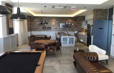 Imagem 9: Terreno em condominio Fechado Balneário Camboriu