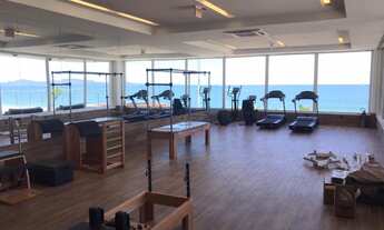 Imagem 12: Terreno em condominio Fechado Balneário Camboriu