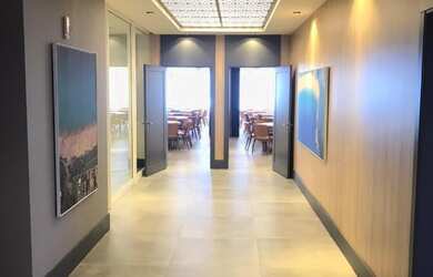 Imagem 11: Terreno em condominio Fechado Balneário Camboriu