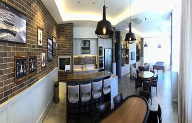 Imagem 14: Terreno em condominio Fechado Balneário Camboriu