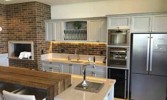 Imagem 16: Terreno em condominio Fechado Balneário Camboriu