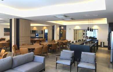 Imagem 15: Terreno em condominio Fechado Balneário Camboriu