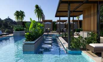 Imagem 5: OPORTUNIDADE PREÇO PROMOCIONAL EM 1 UNIDADE EM ITAPEMA SC. CONSTRUÇÃO