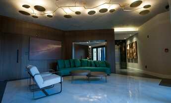 Imagem 2: APARTAMENTO 3 SUITES - A 50 METROS DA PRAIA QUADRA MAR - BALNEÁRIO CAMBORIU