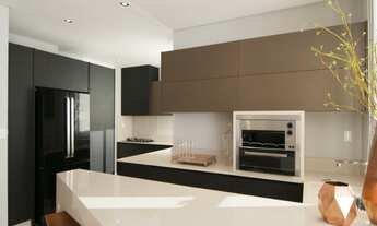 Imagem 5: APARTAMENTO 3 SUITES - A 50 METROS DA PRAIA QUADRA MAR - BALNEÁRIO CAMBORIU