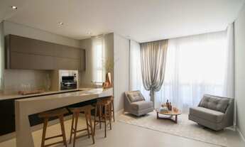 Imagem 6: APARTAMENTO 3 SUITES - A 50 METROS DA PRAIA QUADRA MAR - BALNEÁRIO CAMBORIU