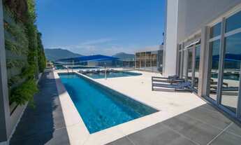 Imagem: APARTAMENTO 3 SUITES - A 50 METROS DA PRAIA