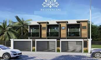 Imagem: Oportunidade sobrado pronto para morar no