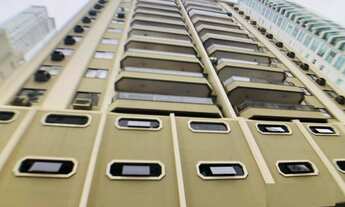 Imagem 3: Apartamento 3 dormitorios proximo da avenida Brasil Balneário Camboriu