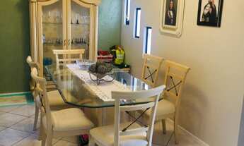 Imagem 6: Casa residencial e comercial Balneário Camboriú aceita permuta até 50% em B.Camboriú