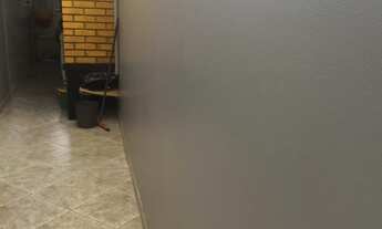 Imagem 5: Casa residencial e comercial Balneário Camboriú aceita permuta até 50% em B.Camboriú