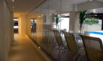 Imagem 7: APARTAMENTO 2 DORMITORIOS 1 SUITE- LAZER COMPLETO CAMBORIU