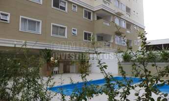 Imagem 4: APARTAMENTO 2 DORMITORIOS 1 SUITE- LAZER COMPLETO CAMBORIU