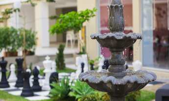 Imagem 5: APARTAMENTO 2 DORMITORIOS 1 SUITE- LAZER COMPLETO CAMBORIU