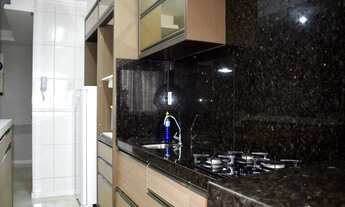 Imagem 5: OPORTUNIDADE APARTAMENTO DUPLEX NO BAIRRO DAS NAÇÕES EM BALNEÁRIO CAMBORIÚ