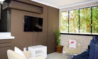 Imagem 3: OPORTUNIDADE APARTAMENTO DUPLEX NO BAIRRO DAS NAÇÕES EM BALNEÁRIO CAMBORIÚ