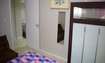 Imagem 6: OPORTUNIDADE APARTAMENTO DUPLEX NO BAIRRO DAS NAÇÕES EM BALNEÁRIO CAMBORIÚ