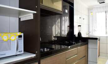 Imagem 7: OPORTUNIDADE APARTAMENTO DUPLEX NO BAIRRO DAS NAÇÕES EM BALNEÁRIO CAMBORIÚ