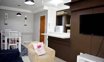 Imagem 2: OPORTUNIDADE APARTAMENTO DUPLEX NO BAIRRO DAS NAÇÕES EM BALNEÁRIO CAMBORIÚ