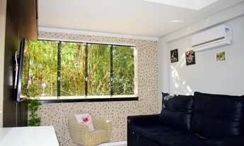 Imagem 4: OPORTUNIDADE APARTAMENTO DUPLEX NO BAIRRO DAS NAÇÕES EM BALNEÁRIO CAMBORIÚ