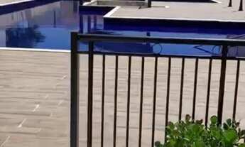 Imagem: APARTAMENTO EM CONDOMINIO COM LAZER EM CAMBORIÚ