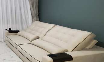 Imagem 6: LINDO SOBRADO 2 dormitorios 2 banheiros NO BAIRRO TABULEIRO EM CAMBORIÚ