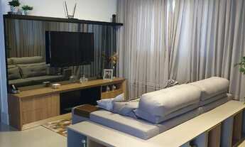 Imagem 4: APARTAMENTO 3 DORMITORIOS SENDO SUITES NO CENTRO DE BALNEPARIO CAMB0RIÚ