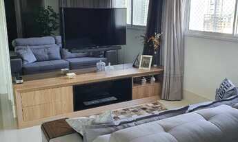 Imagem 6: APARTAMENTO 3 DORMITORIOS SENDO SUITES NO CENTRO DE BALNEPARIO CAMB0RIÚ