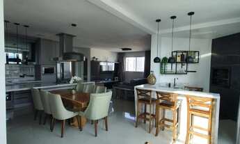 Imagem 2: APARTAMENTO 3 DORMITORIOS SENDO SUITES NO CENTRO DE BALNEPARIO CAMB0RIÚ