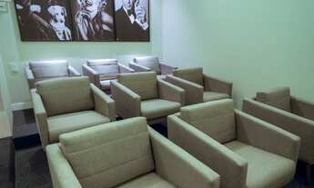 Imagem 5: ÓTIMO EMPREENDIMENTO 2 DORMITORIOS EM ITAJÁI NO BAIRRO FAZENDA COM ÁREA DE LAZER COMPLETA