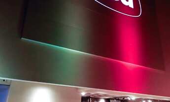 Imagem 6: ÓTIMO EMPREENDIMENTO 2 DORMITORIOS EM ITAJÁI NO BAIRRO FAZENDA COM ÁREA DE LAZER COMPLETA