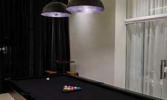 Imagem 3: ÓTIMO EMPREENDIMENTO 2 DORMITORIOS EM ITAJÁI NO BAIRRO FAZENDA COM ÁREA DE LAZER COMPLETA