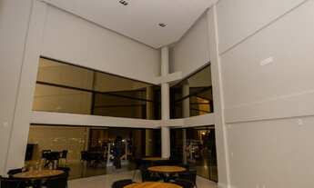 Imagem 7: ÓTIMO EMPREENDIMENTO 2 DORMITORIOS EM ITAJÁI NO BAIRRO FAZENDA COM ÁREA DE LAZER COMPLETA