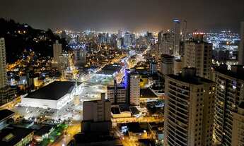 Imagem: ÓTIMO EMPREENDIMENTO 2 DORMITORIOS EM ITAJÁI