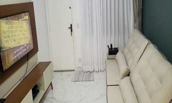 Imagem 3: LINDO SOBRADO 2 dormitorios 2 banheiros NO BAIRRO TABULEIRO EM CAMBORIÚ