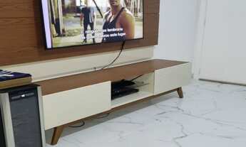 Imagem 5: LINDO SOBRADO 2 dormitorios 2 banheiros NO BAIRRO TABULEIRO EM CAMBORIÚ