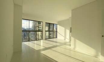 Imagem: Apartamento 4 dormitorios suites Alto Padrão