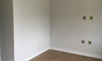 Imagem 6: TRIPLEX CASA 3 DORMITORIOS SUITES NO BAIRRO DAS NAÇÕES COM CHURRASQUEIRA A CARVÃO EM BALNE