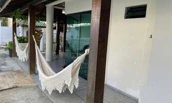 Imagem 3: Casa 5 dormitórios com piscina centro de Balneário Camboriú