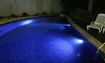 Imagem: LINDA CASA ALTO PADRÃO NA PRAIA DO ESTALEIRINHO