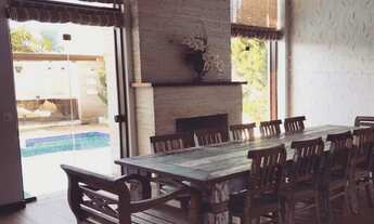 Imagem 4: CASA ALTO PADRÃO PRAIA DOS AMORES, JUNTINHO COM A PRAIA BRAVA BALNEÁRIO CAMBORIÚ