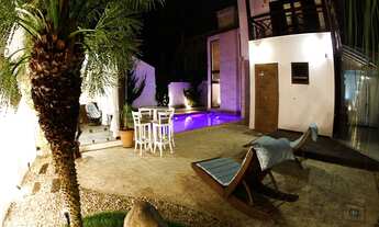 Imagem 2: CASA ALTO PADRÃO PRAIA DOS AMORES, JUNTINHO COM A PRAIA BRAVA BALNEÁRIO CAMBORIÚ