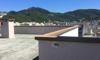 Imagem 3: Apartamento 1 dormitorio kitinet balneário camboriu predio com elevador- MOBILIADA