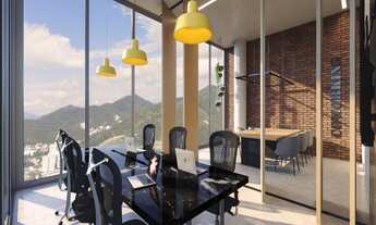 Imagem 5: OPORTUNIDADE EM CONSTRUÇÃO PRAIA BRAVA