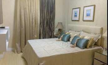 Imagem: Lindo apartamento no centro de Balneário