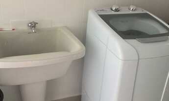 Imagem 7: Apartamento na rua 1500, quadra do mar, no centro de Balneário Camboriu