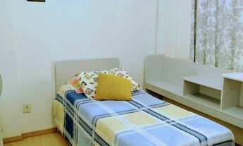 Imagem 7: Apartamento 2 dormitorios COM AR, proximo da Avenida Brasil e rua 1500 Balneário Cambori