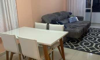 Imagem 3: APARTAMENTO NO CENTRO DE BALNEÁRIO CAMBORIÚ PRÓXIMO DO CALÇADÃO