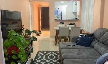 Imagem 2: APARTAMENTO NO CENTRO DE BALNEÁRIO CAMBORIÚ PRÓXIMO DO CALÇADÃO