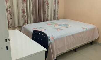 Imagem 6: APARTAMENTO NO CENTRO DE BALNEÁRIO CAMBORIÚ PRÓXIMO DO CALÇADÃO